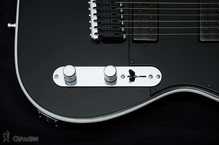 Tele_silverblade013