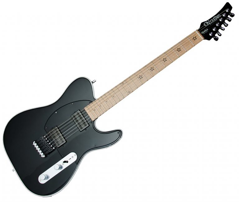 gitar-118