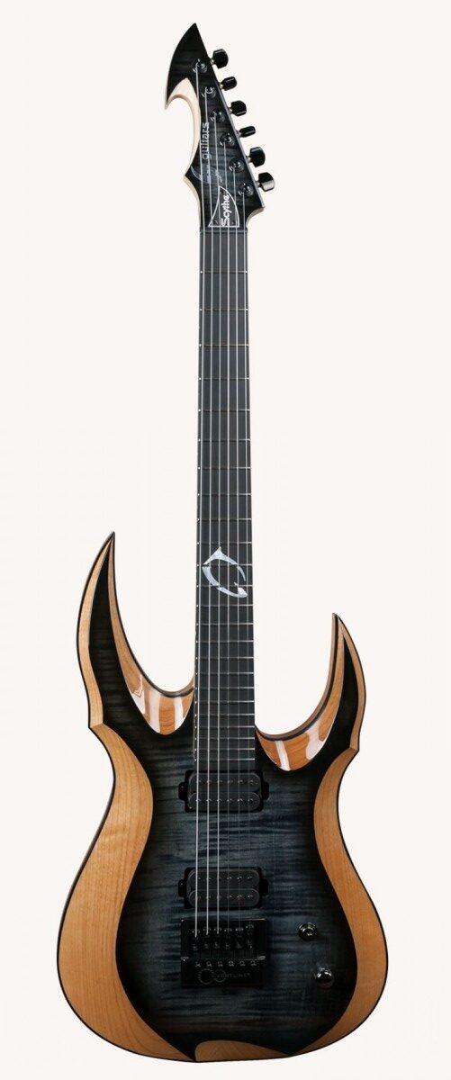 scythe_poubland-1-